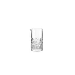 Vaso de mezcla Tattoo Vaso RCR cl 65